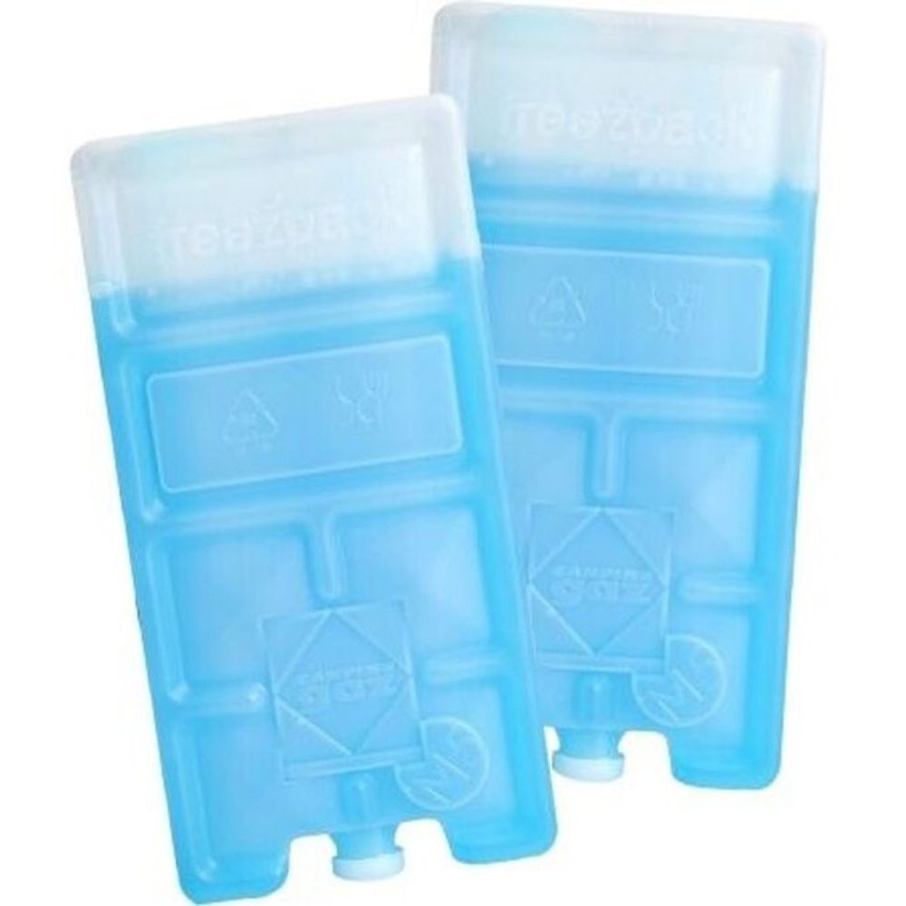 FREEZ PACK® M5, 2 ks