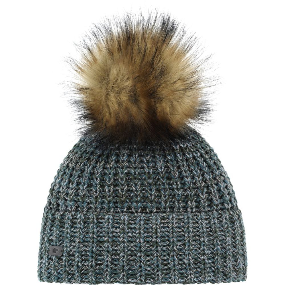 Felia Lux MÜ, salviamele/real