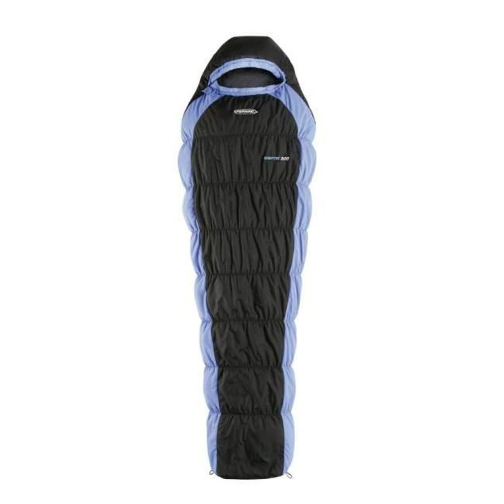 NIGHTEC 300 NEW - čtyřsezonní spací pytel