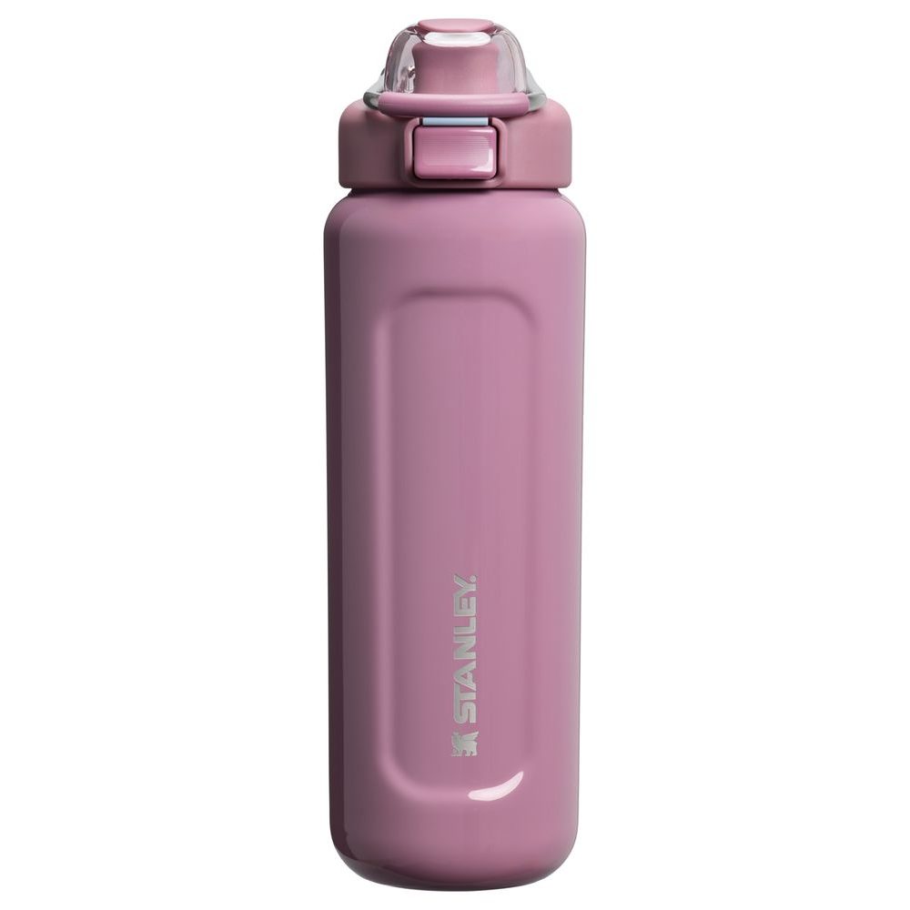 Wellspring Bottle 700 ml Purple Smoke Gloss