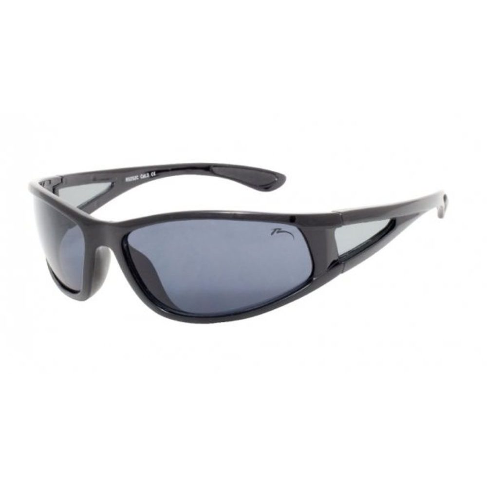 R5252C sportovní brýle relax CES 4