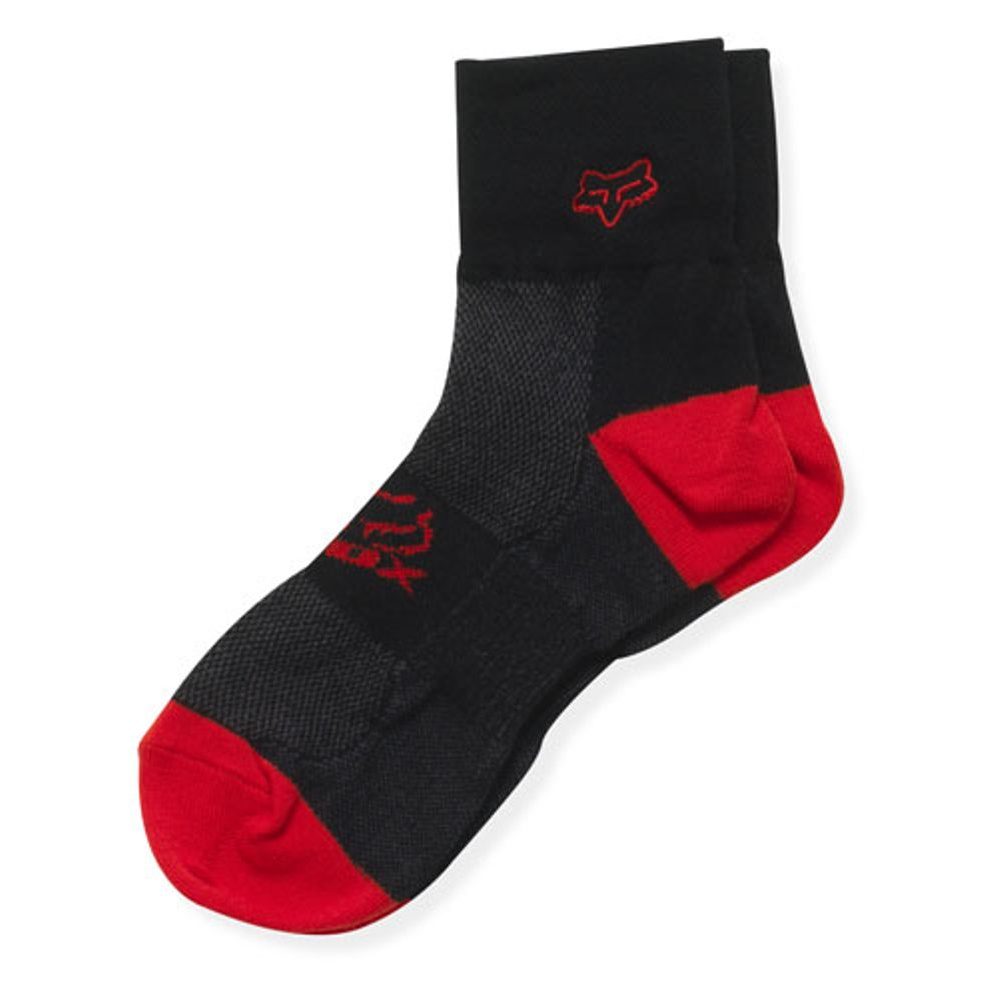 30030 017 Race Sock - Cyklo ponožky