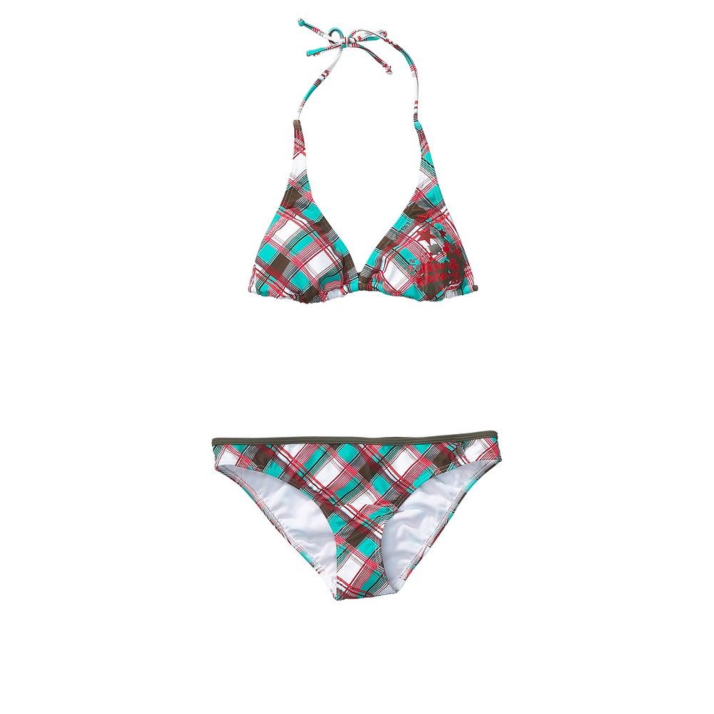CACTUS BIKINI 762981 722