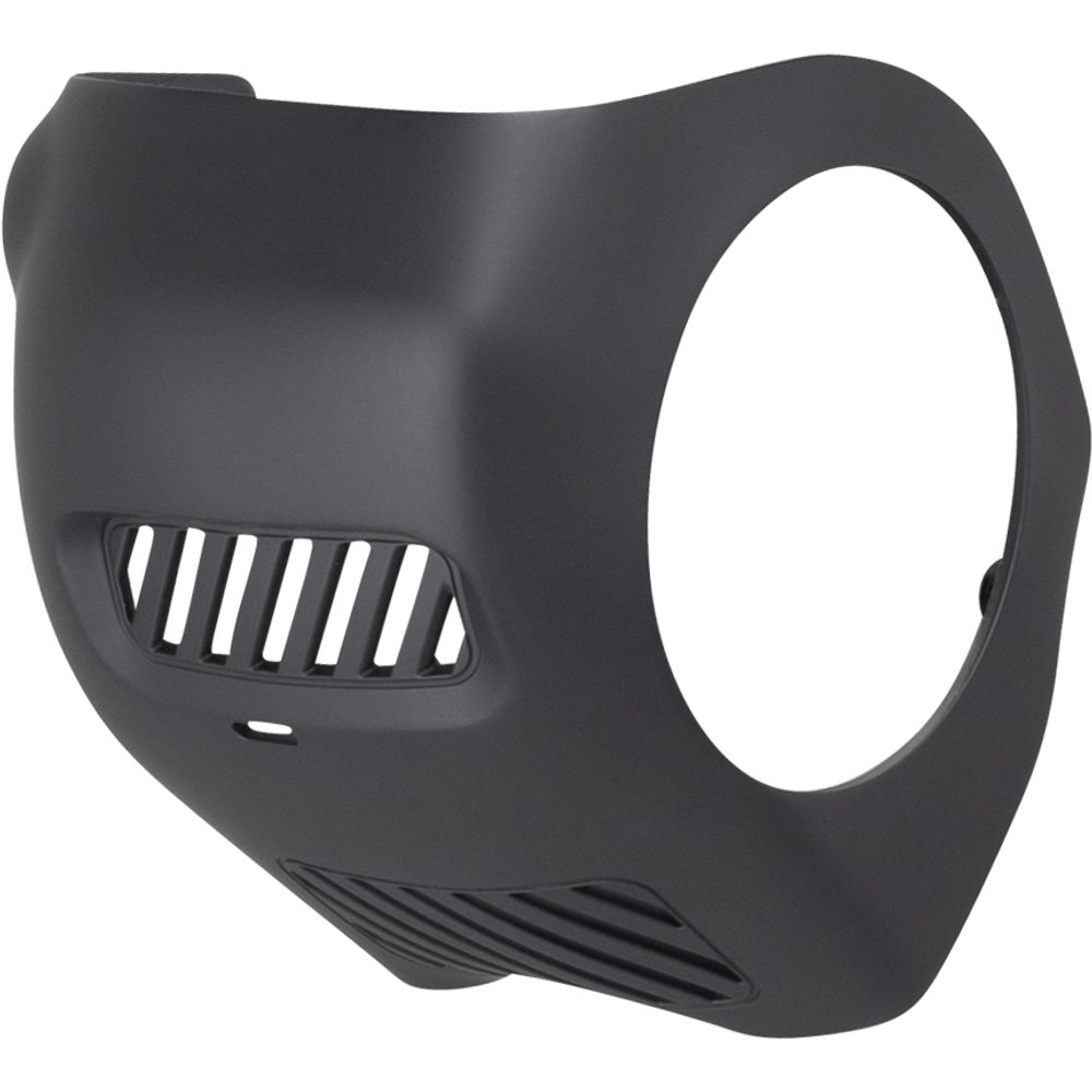 Cover Domane+ SLR Motor Deep Carbon Smoke