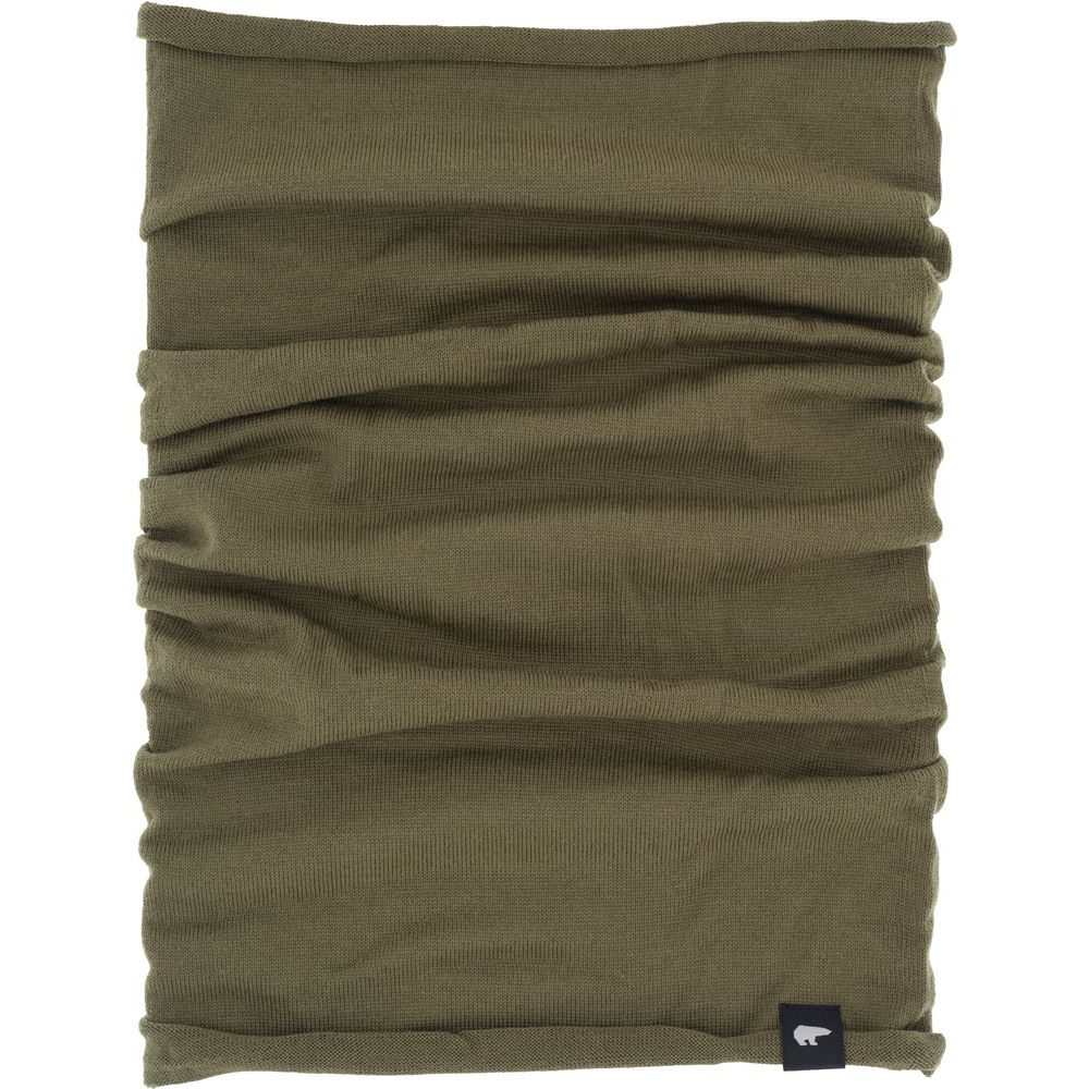 Pulse Multitube khaki green