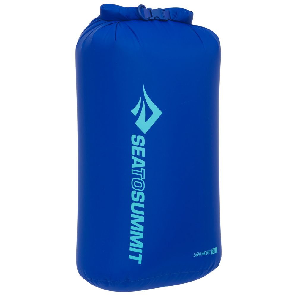Lightweight Dry Bag 20L, Surf the Web