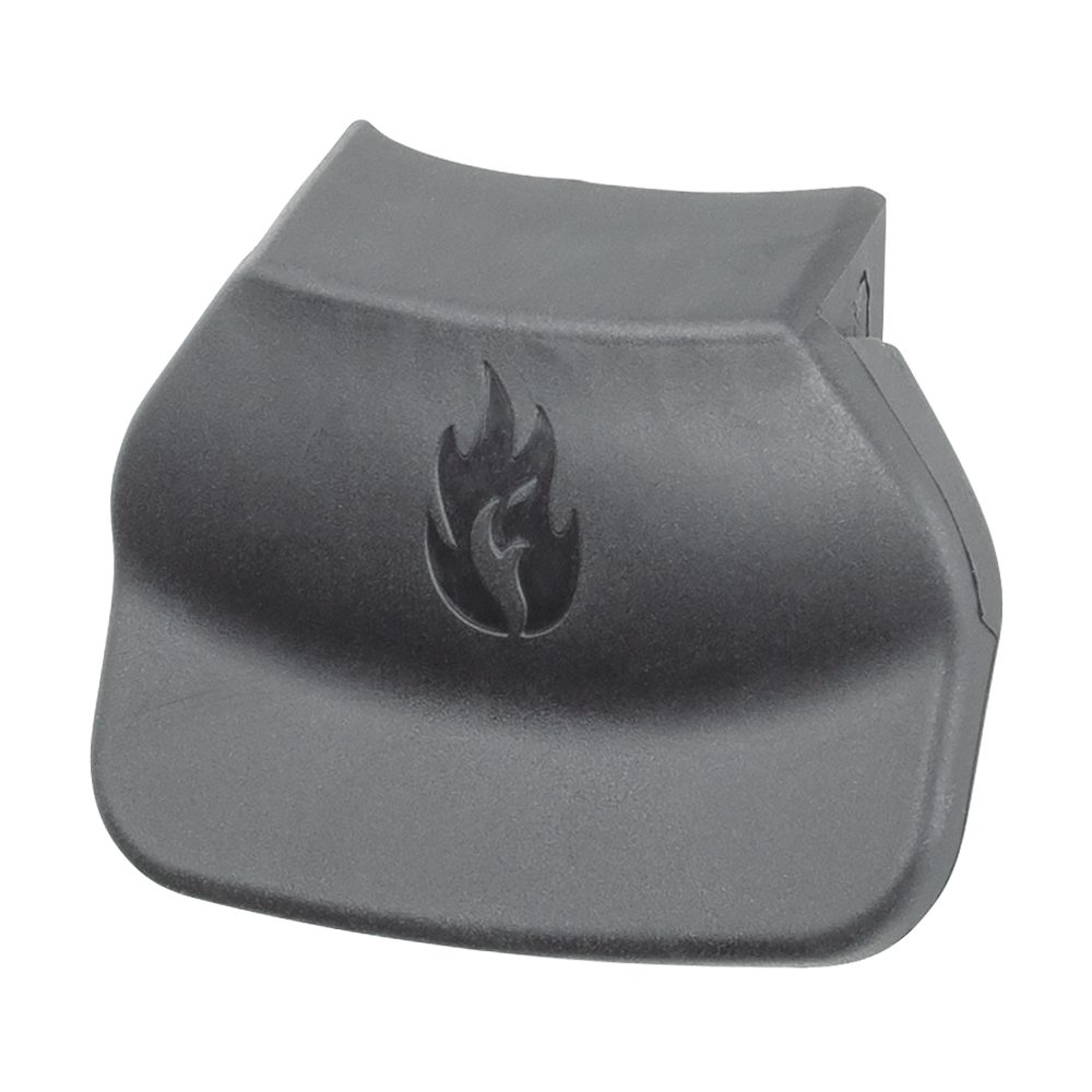 Cover Trek Fuel Gen 7 Main Pivot Mud Flap