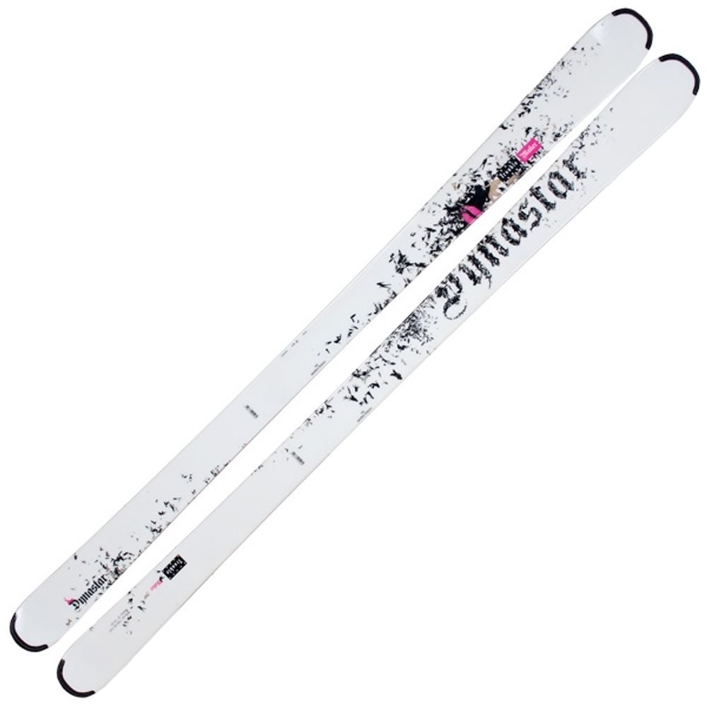 Trouble Maker +PX12JIB set