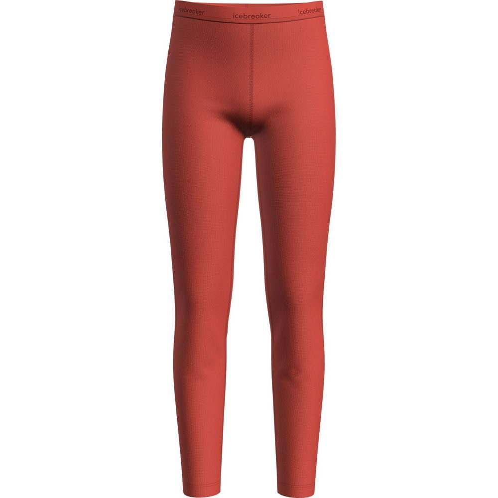 K 200 Oasis Leggings FERVID