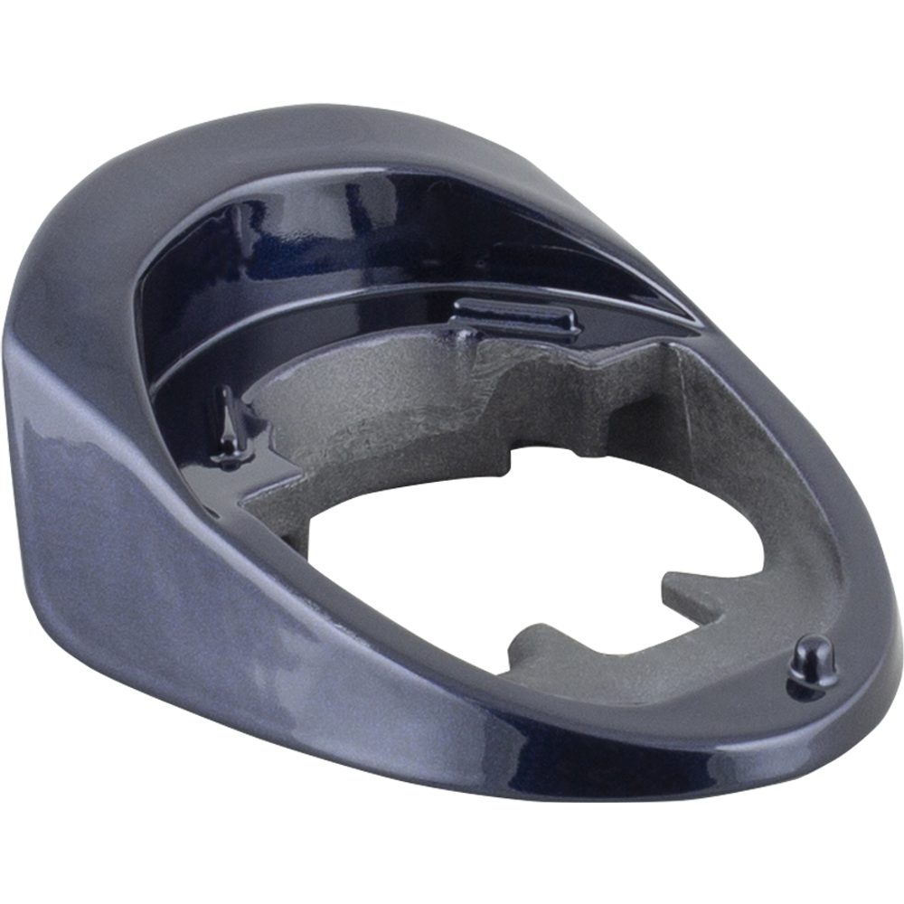 Madone SL Headset Deep Dark Blue