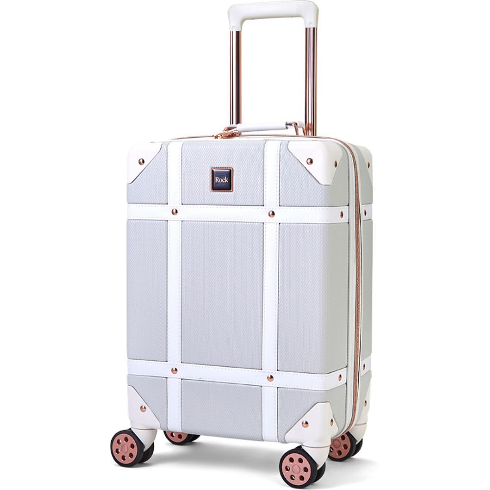 TR-0193/3-S ABS 34 L šedá