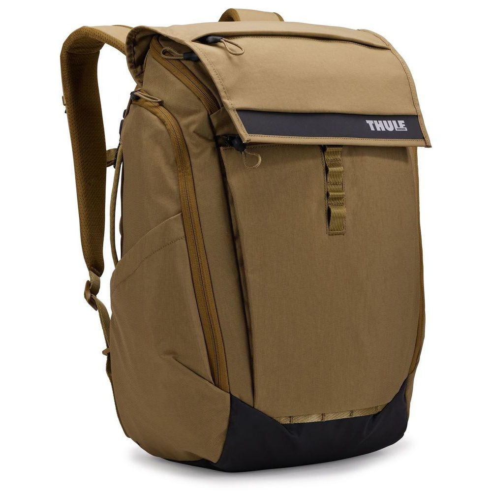 Paramount 27 l PARABP3216 - nutria