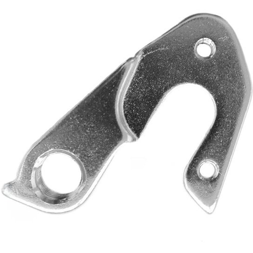 Patka model RASCAL Wild 26, 27, 29