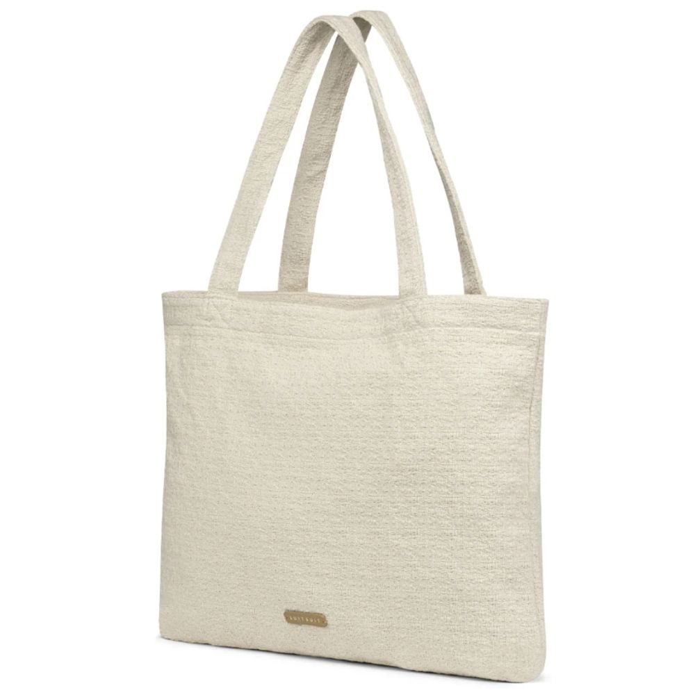 BF-65011 Fusion Sloppy Cotton