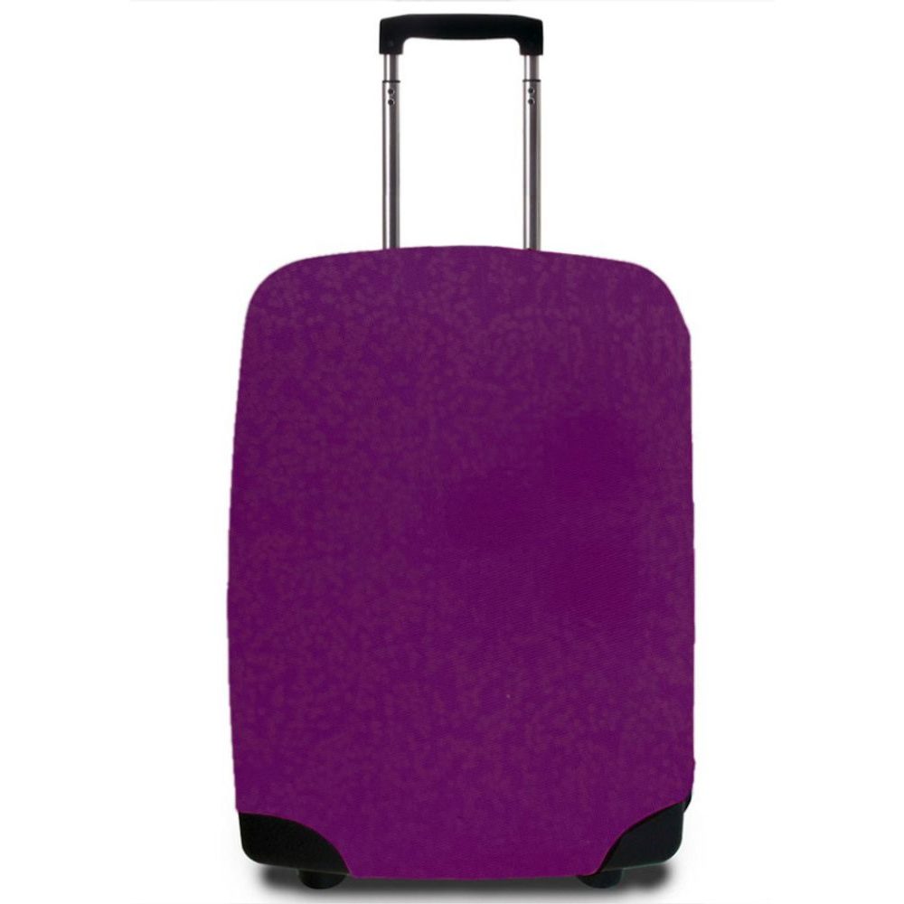 783038 fialová M 60-68 cm