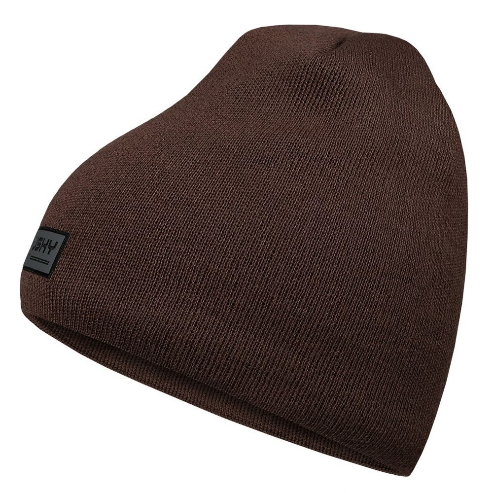 Merhat 3 brown