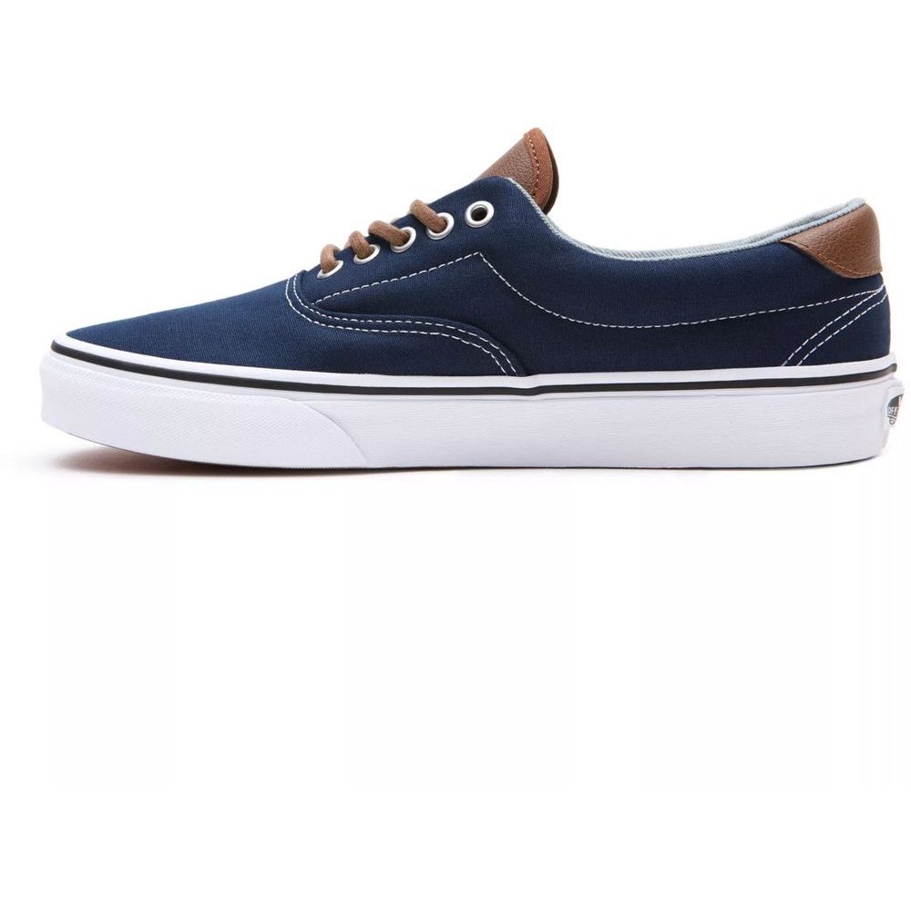 Outdoorweb.eu UA Era 59 C L DRESS BLUES ACID DE unisex sneakers VANS 47.27