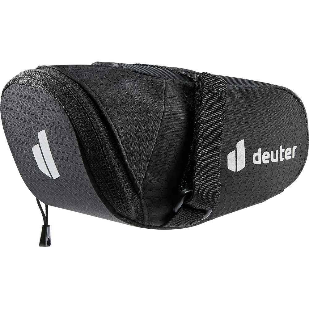 Bike Bag 0.5 Black