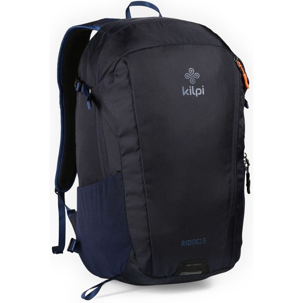 RIDIX 25 Tmavě modrá