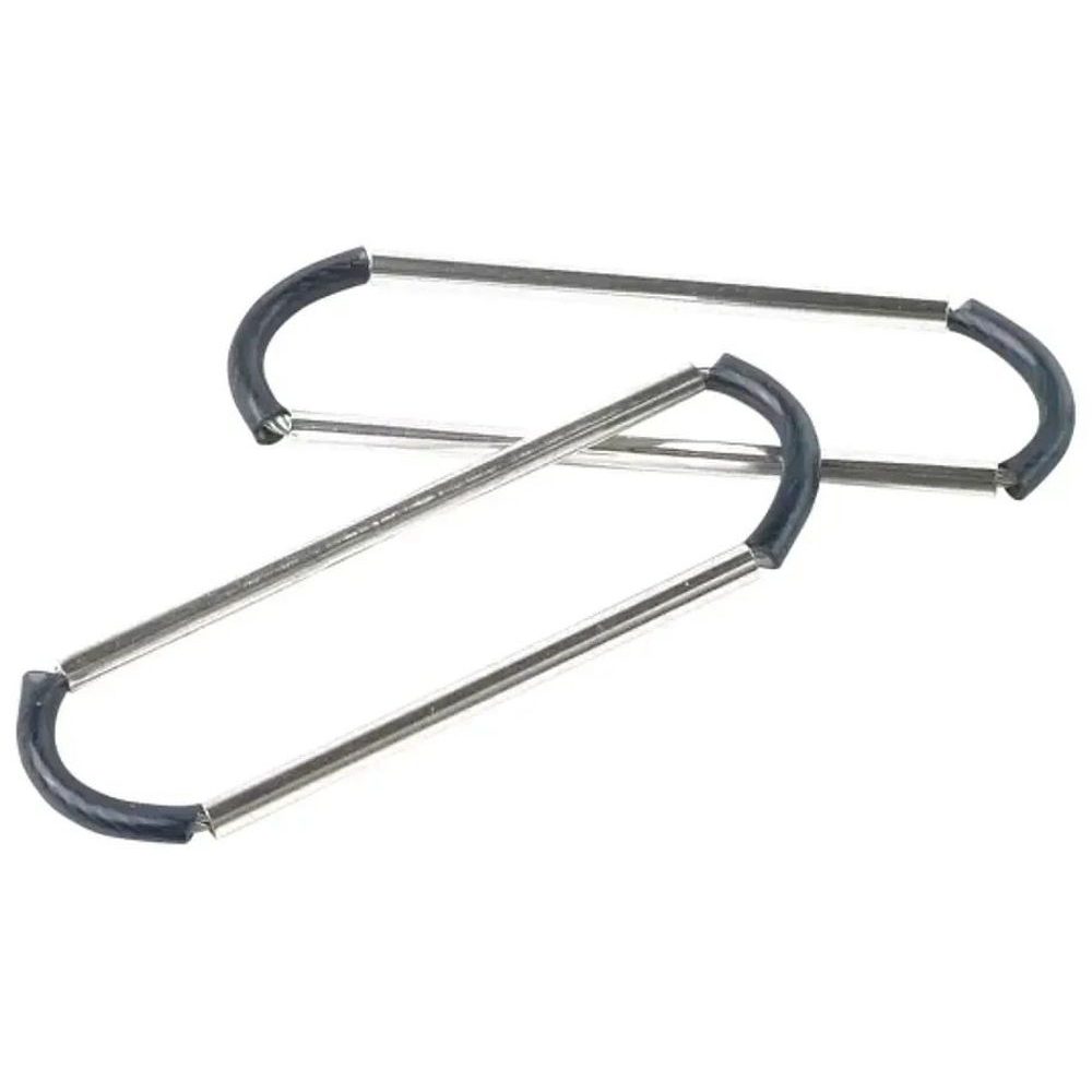 REVERSIBLE TIP LOOP XL 110 MM