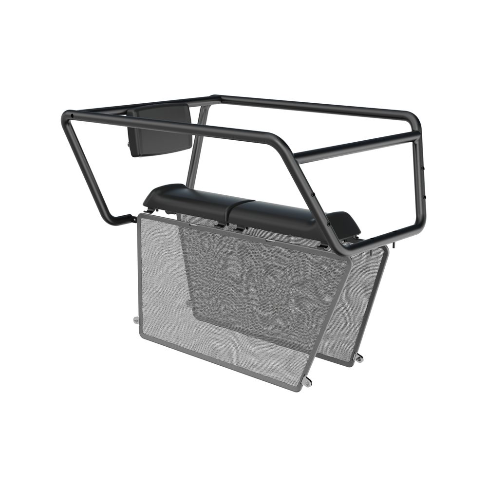 Fetch+ 2, sada pro rodinu