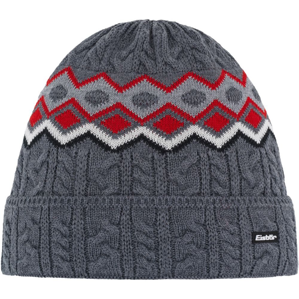 Miro OS MÜ anthra-schw-white-ardea-graum