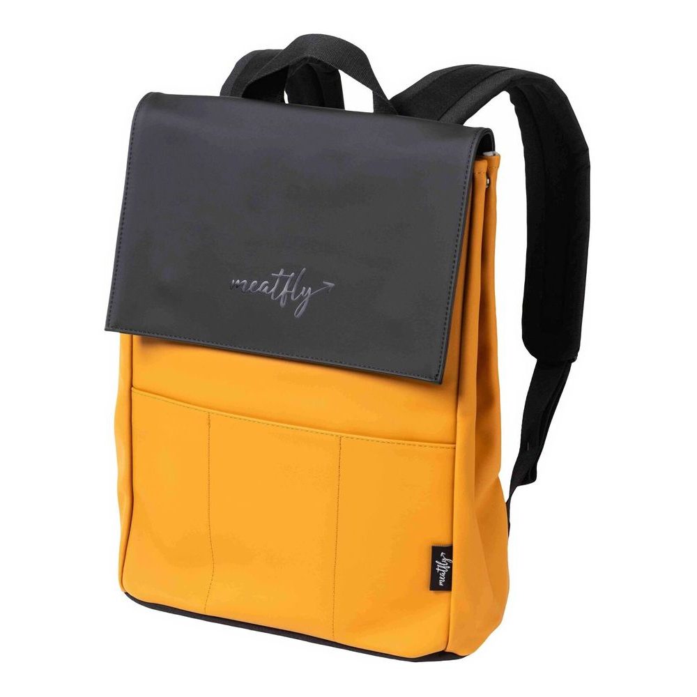 Kyle 15, Honey / Black