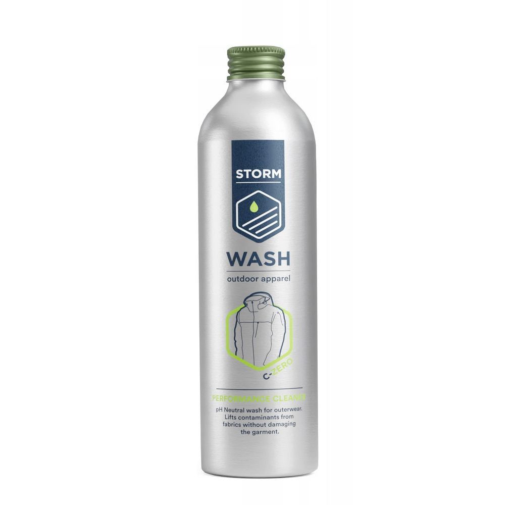 Apparel Wash (Wash In) 1L