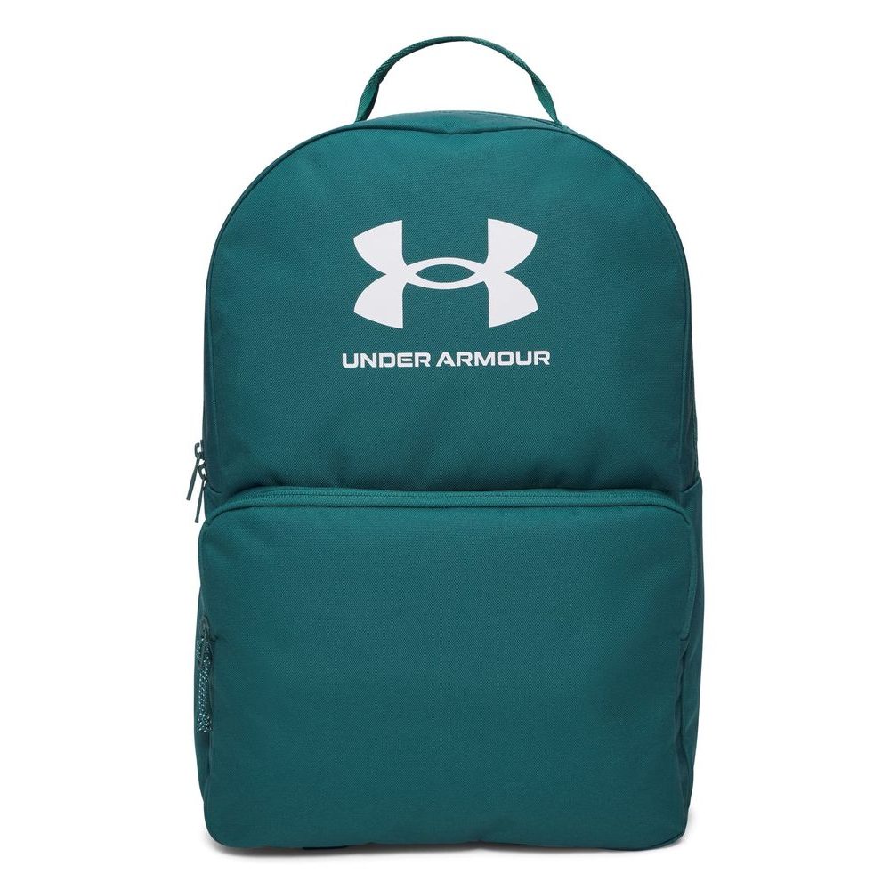 Essential Backpack 25 Green