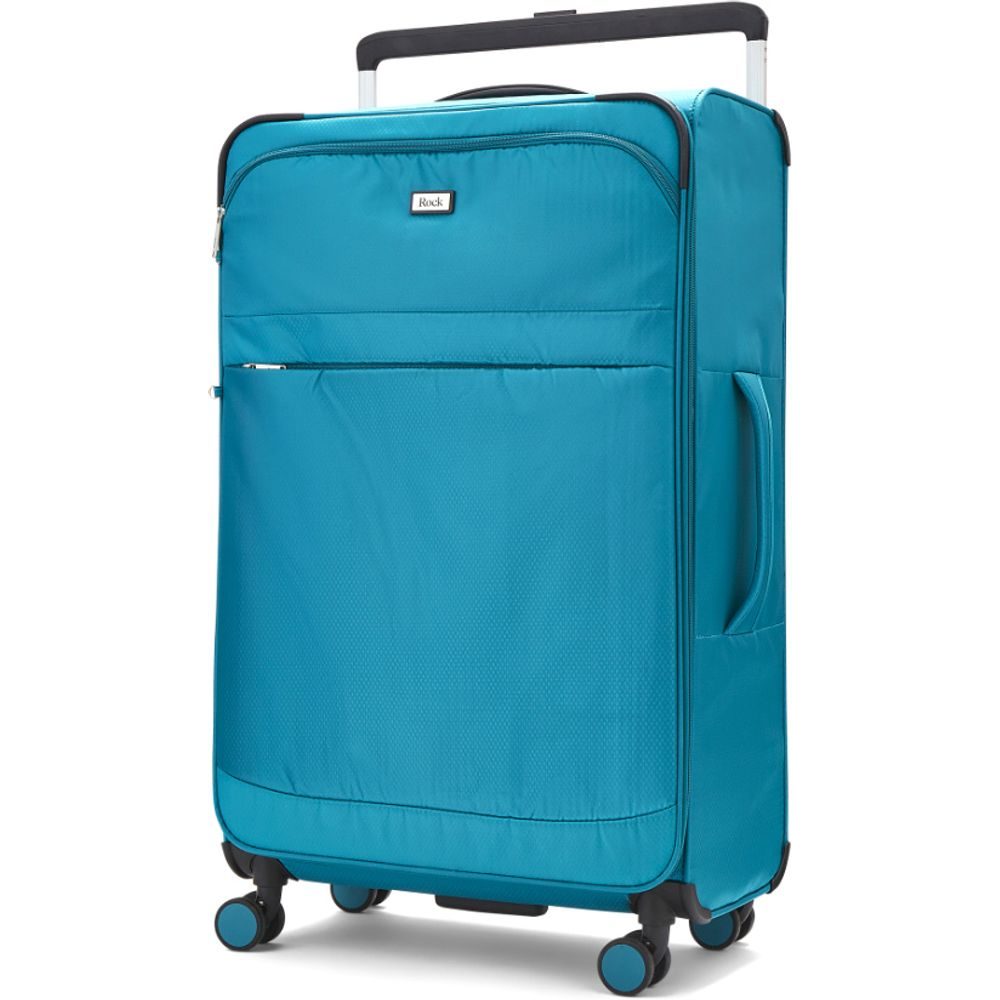 TR-0242/3-L - modrozelená