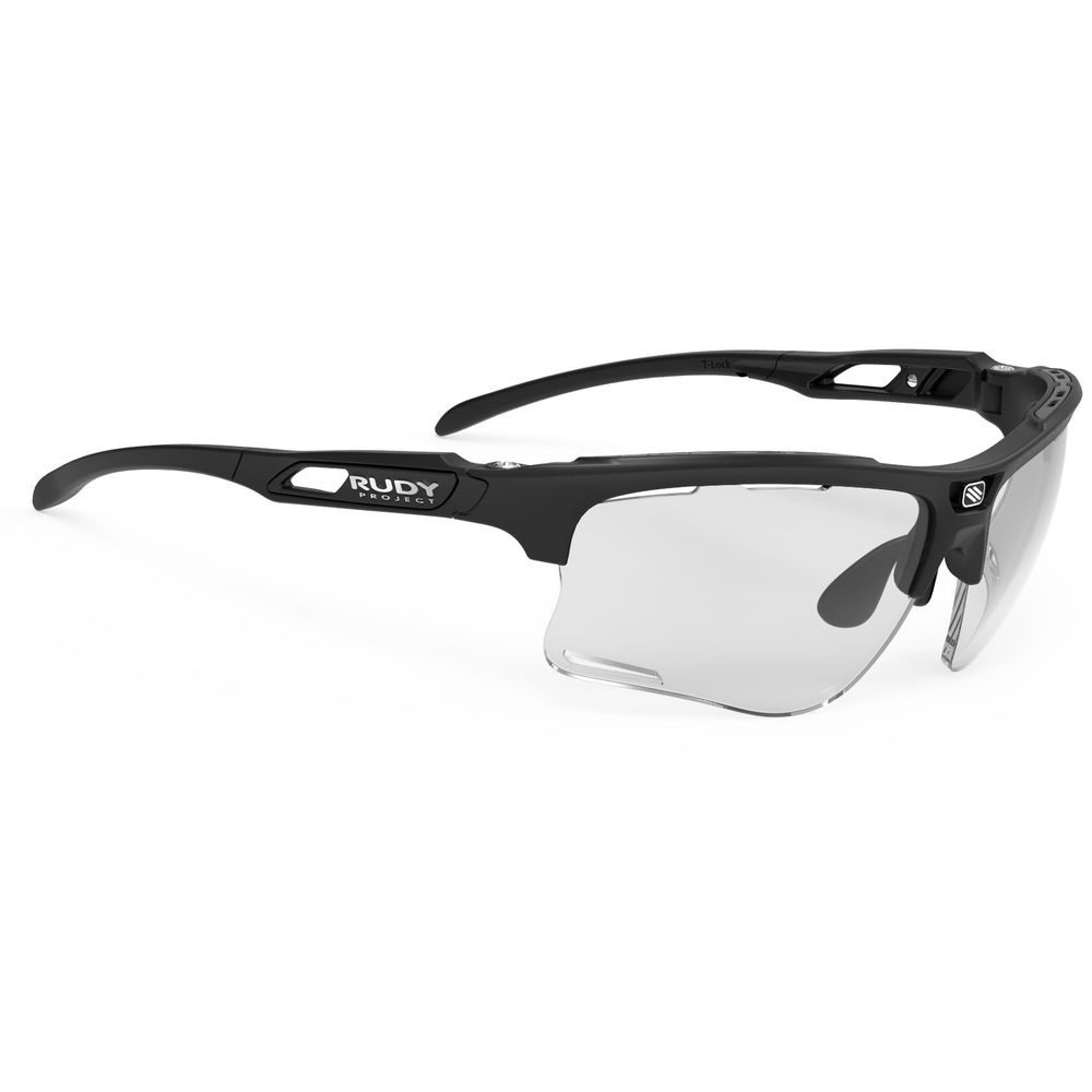 KEYBLADE ImpactX™ black