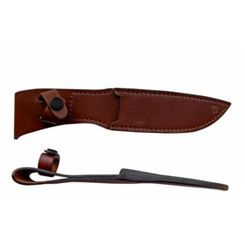 POUZDRO KOZ. 398-NP-13/A