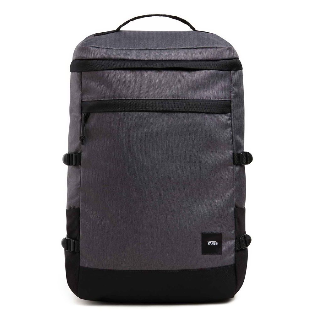 Omit Backpack 28 MOUNTAIN ESSENTIALS Asphalt
