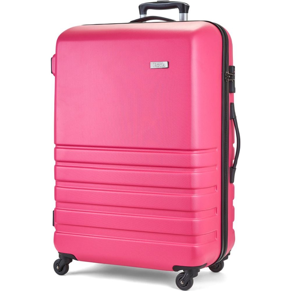 TR-0169/3-L ABS 86 L růžová