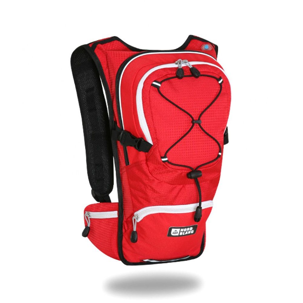 NBSB1992 CVN - Hydrobag batoh 6l