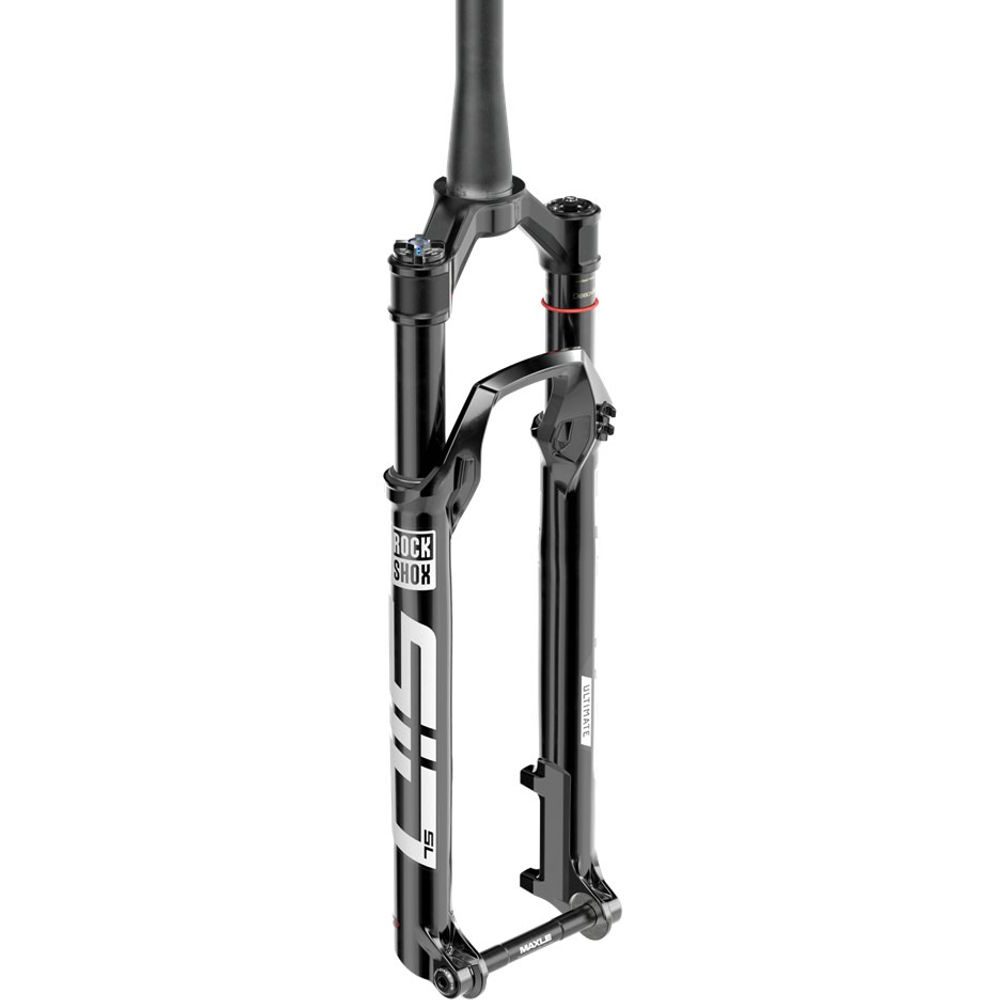 00.4020.961.007 - ROCKSHOX AM FS SID SL ULT3 RMT 29 SB 110 GLB 44D1