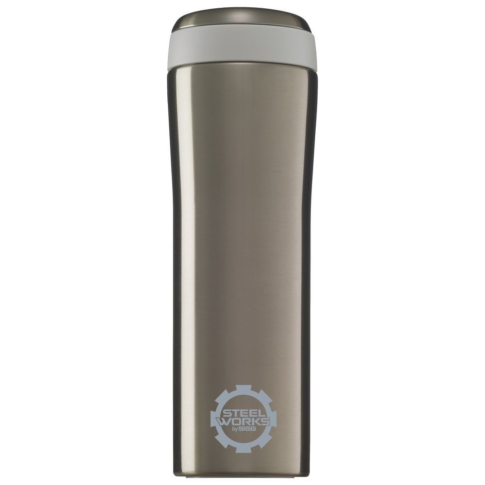 8242.60 Termoska 0,38 l Metro Smoked Pearl