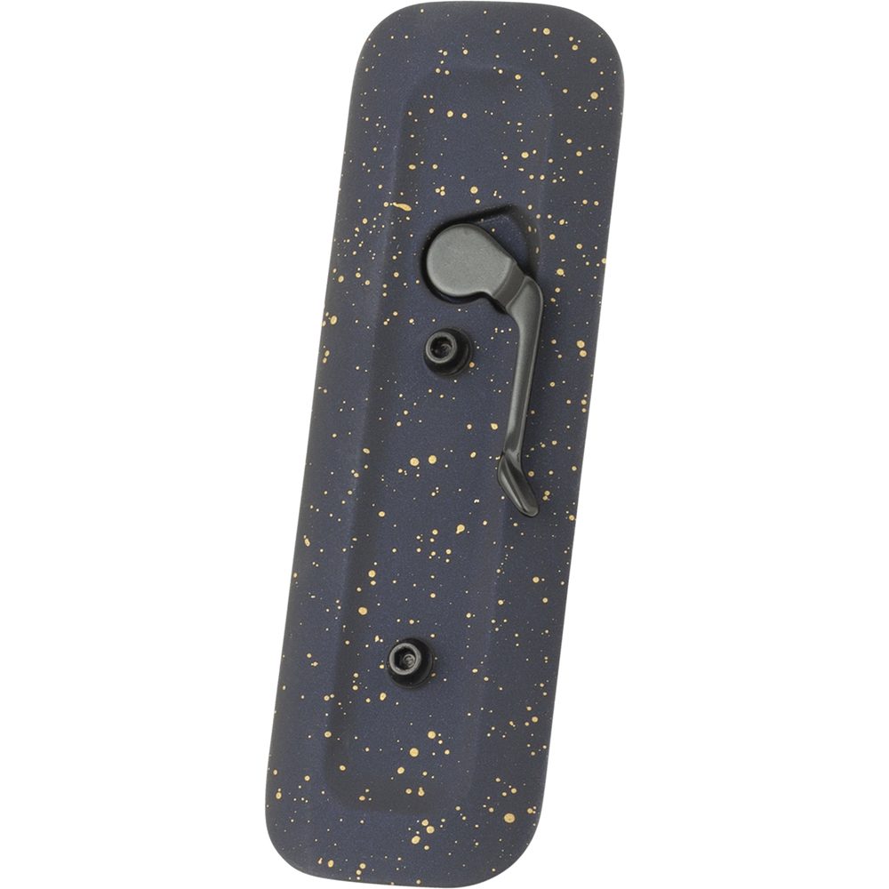 Checkpoint SL Gen 3 Storage Door Marianas Blue