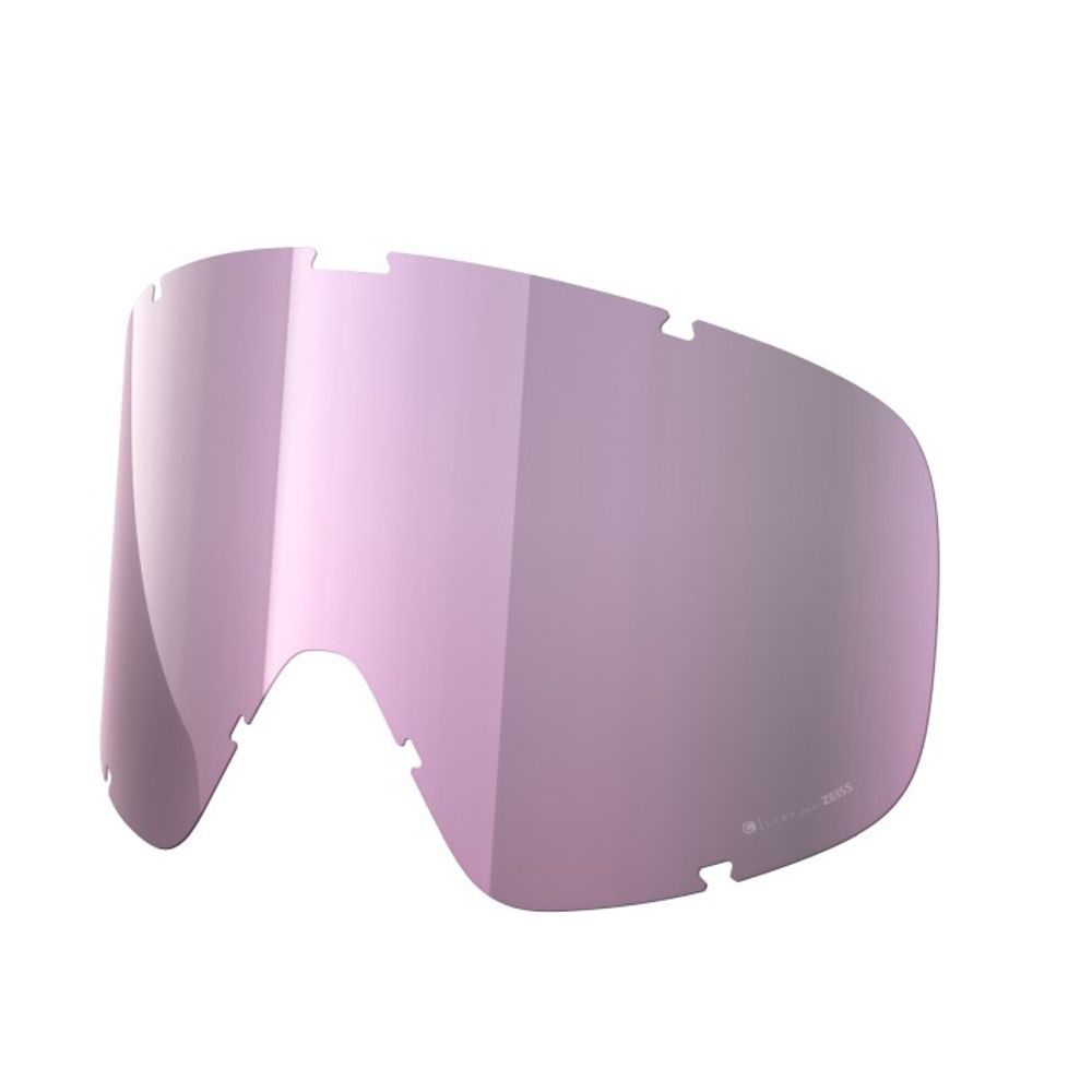 Opsin Clarity Comp Spare Lens Clarity Comp/Low Light