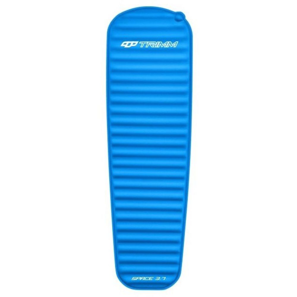 SPACE 3.7 steel blue