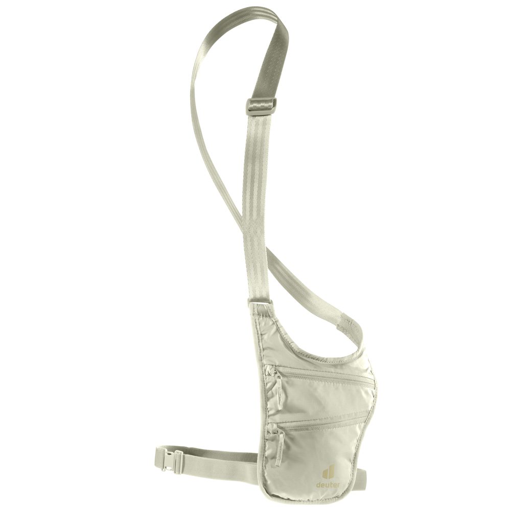 Security Holster bone