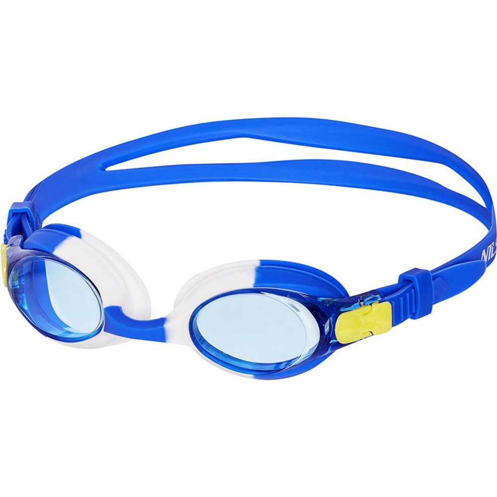 Aqua NQG700AF Junior modré