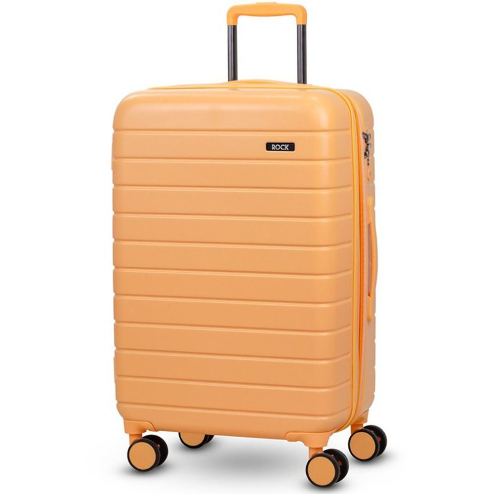 Novo M 60 L - oranžová