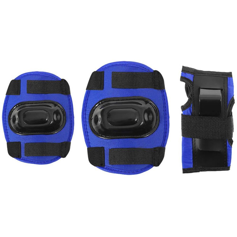 EXTREME H108 modrá