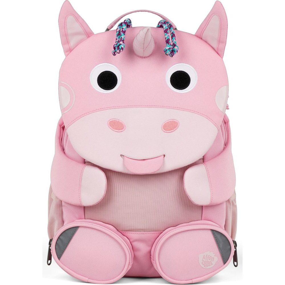 Large Friend 8 Unicorn