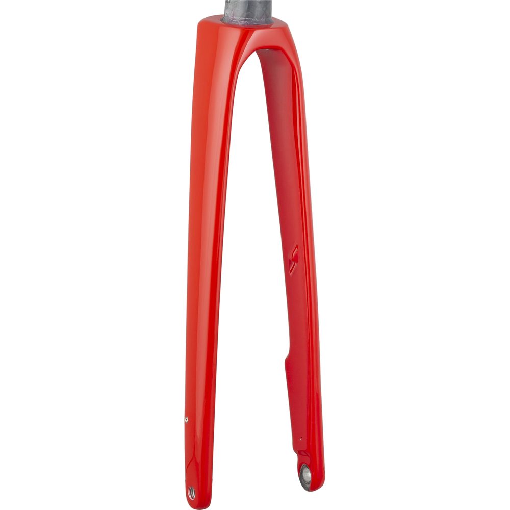 Domane SL 6 53R Viper Red/Trek White 290mm, 53mm