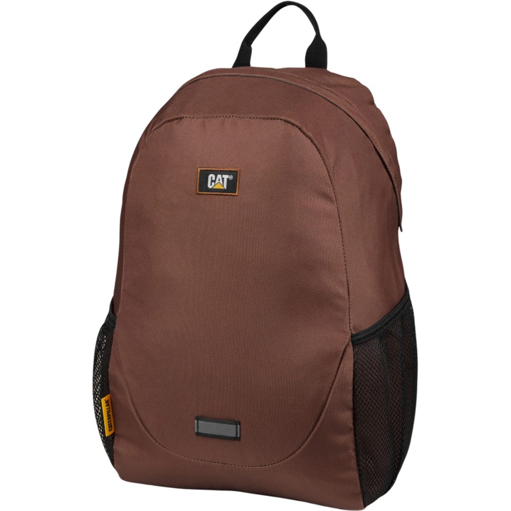 The Project Tokyo Urban 24 toffee