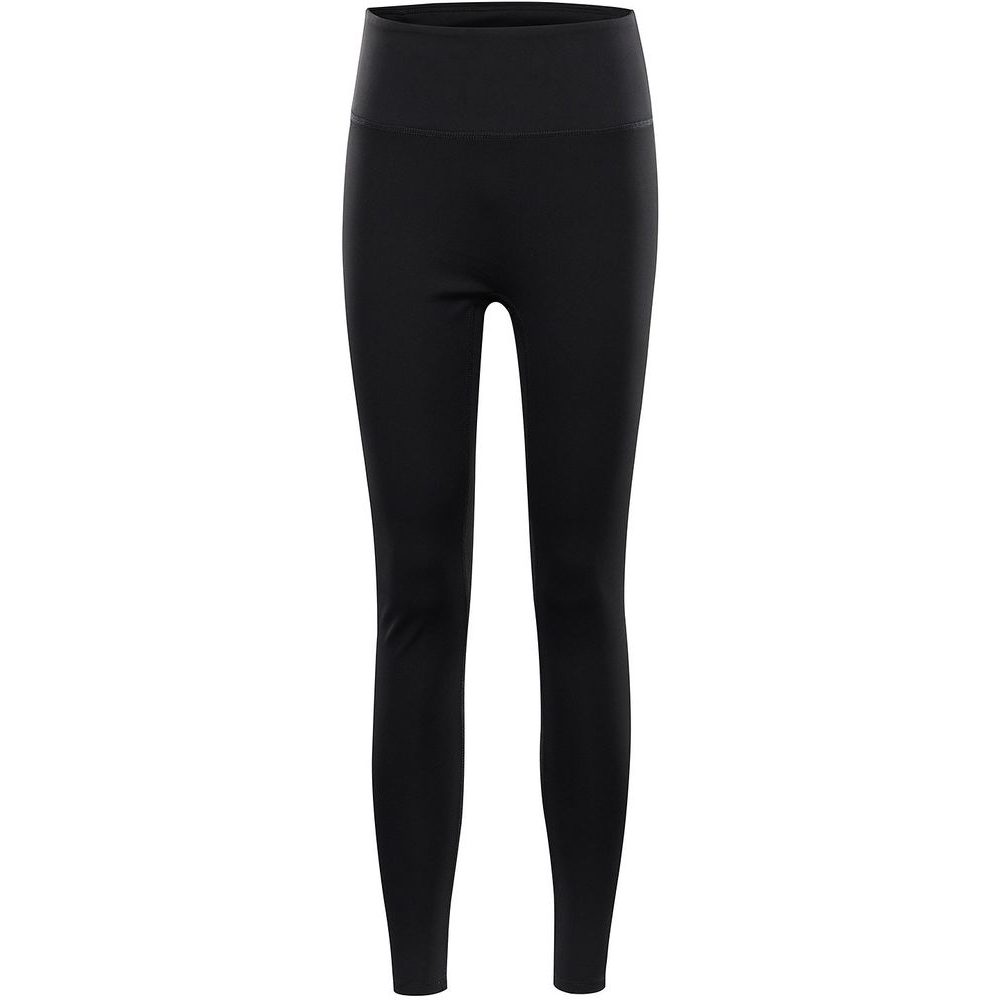 NIERA black