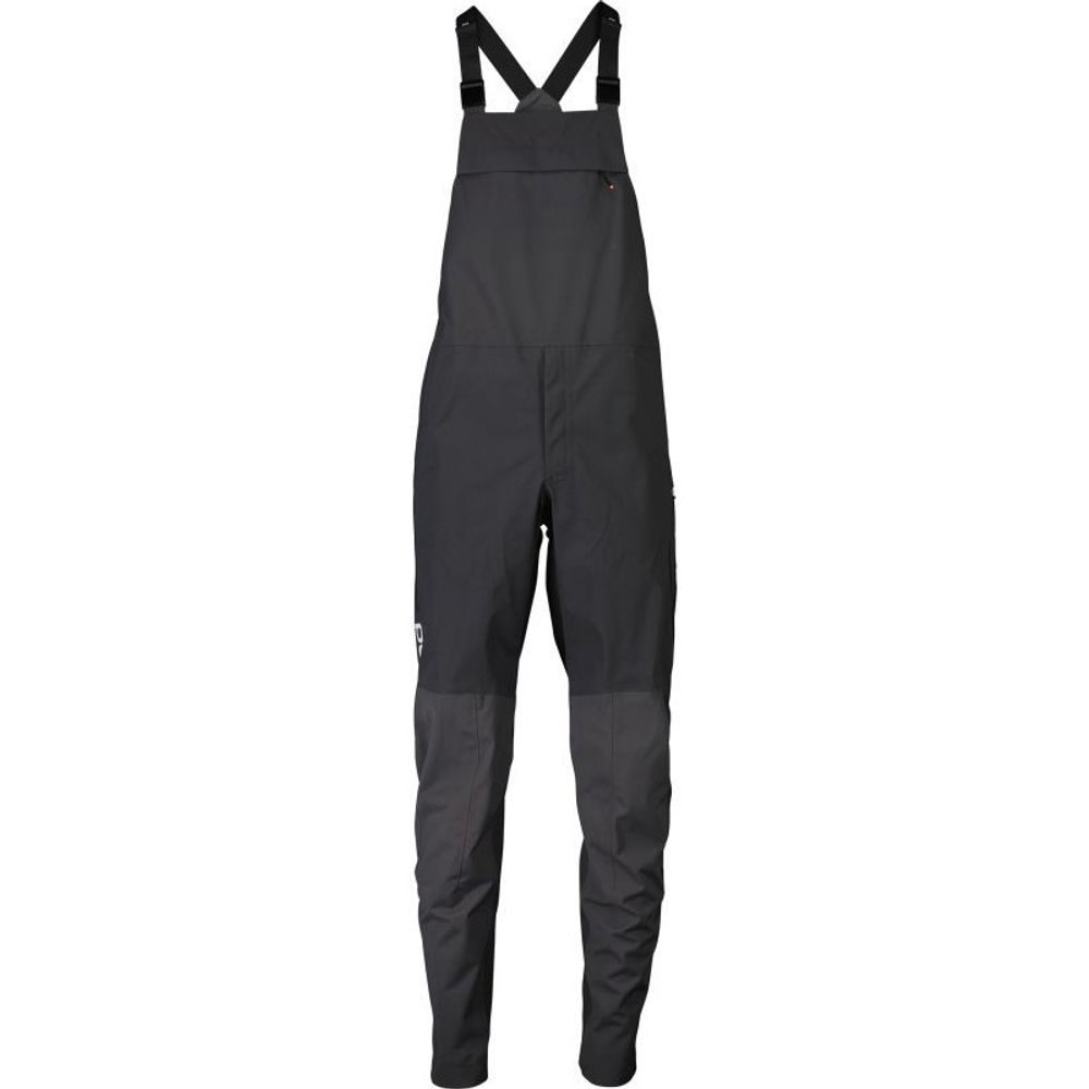 Consort MTB Dungaree Sylvanite Grey