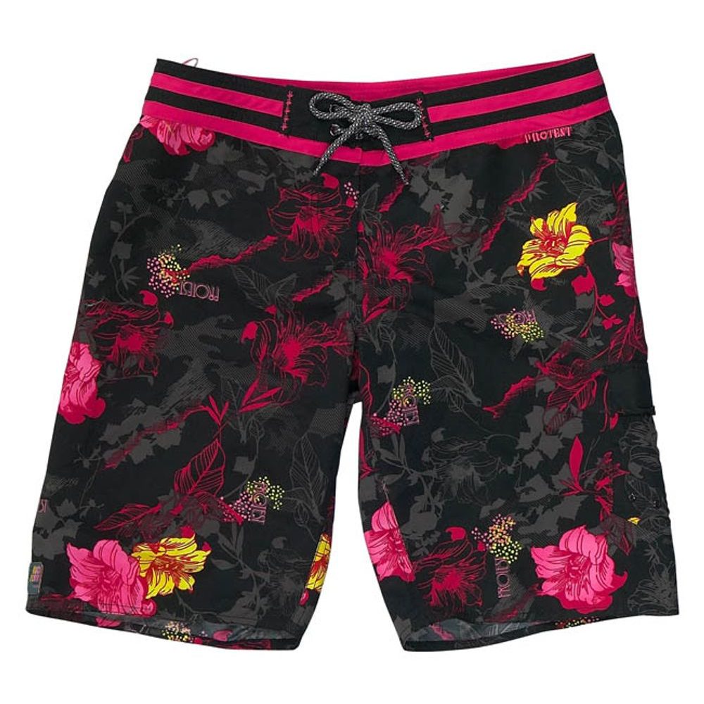 MOBILE BOARDSHORT 265881 290